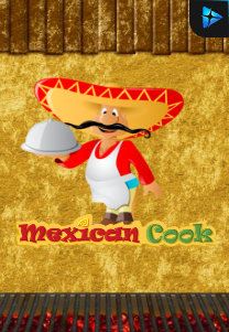 Mexican Cook