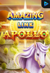 Bocoran RTP Amazing Link Apollo di SENSA838 - GENERATOR SLOT RTP RESMI SERVER PUSAT