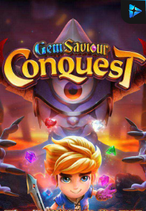 Bocoran RTP Gem Saviour Conquest di SENSA838 - GENERATOR SLOT RTP RESMI SERVER PUSAT