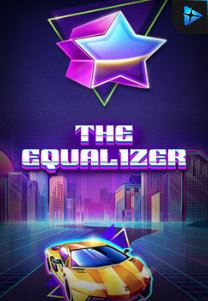 The Equalizer