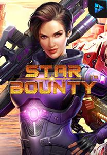 Bocoran RTP Star Bounty di SENSA838 - GENERATOR SLOT RTP RESMI SERVER PUSAT