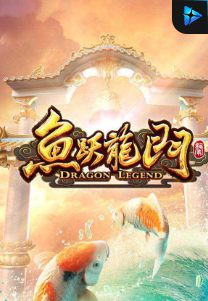 Bocoran RTP Dragon Legends di SENSA838 - GENERATOR SLOT RTP RESMI SERVER PUSAT