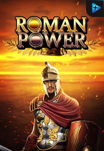 Roman Power foto