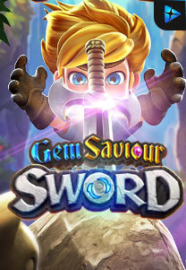 Bocoran RTP Gem Saviour Sword di SENSA838 - GENERATOR SLOT RTP RESMI SERVER PUSAT