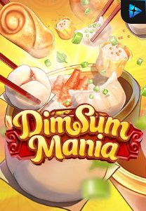 Bocoran RTP Dimsum Mania di SENSA838 - GENERATOR SLOT RTP RESMI SERVER PUSAT