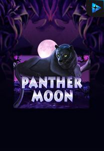 Bocoran RTP Panther Moon di SENSA838 - GENERATOR SLOT RTP RESMI SERVER PUSAT