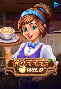 Bocoran RTP Coffee Wild di SENSA838 - GENERATOR SLOT RTP RESMI SERVER PUSAT