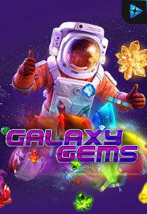 Galactic Gems