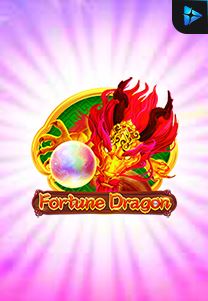 Bocoran RTP Fortune Dragon di SENSA838 - GENERATOR SLOT RTP RESMI SERVER PUSAT