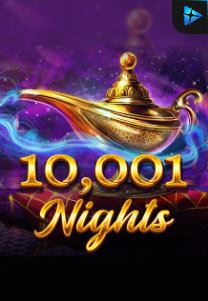 1001 Nights