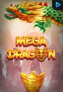 Bocoran RTP Mega Dragon di SENSA838 - GENERATOR SLOT RTP RESMI SERVER PUSAT