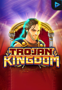 Bocoran RTP Trojan Kingdom di SENSA838 - GENERATOR SLOT RTP RESMI SERVER PUSAT