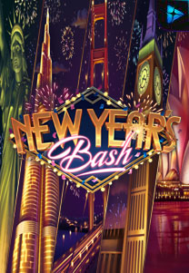 New Years Bash